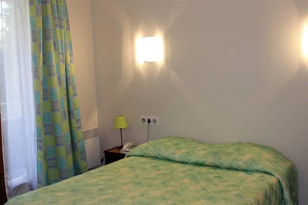 Sure Hotel By Best Western Saintes