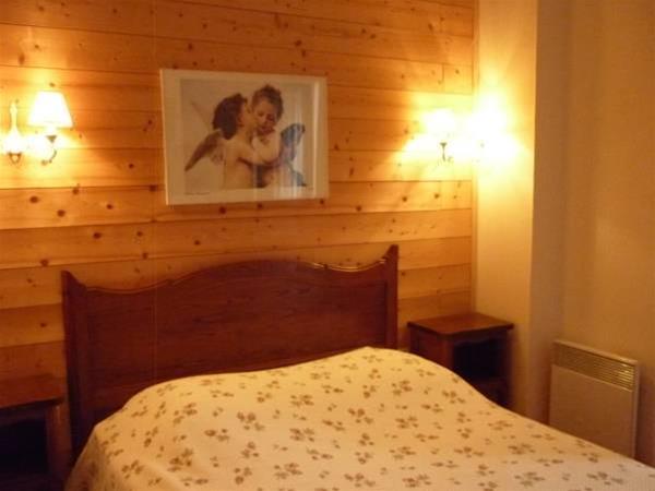 Sure Hotel By Best Western Saintes