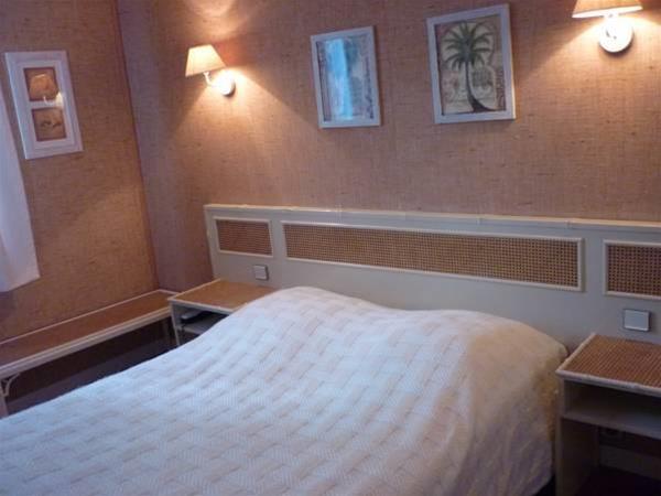 Sure Hotel By Best Western Saintes