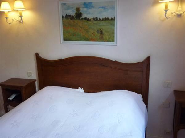 Sure Hotel By Best Western Saintes