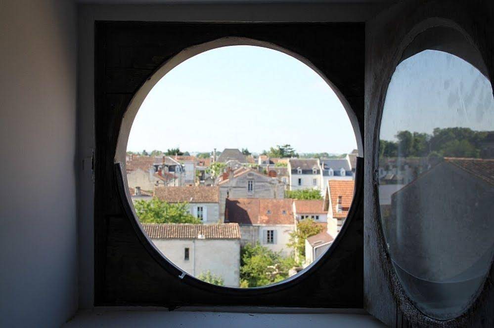 Hôtel Souvenirs De Familles