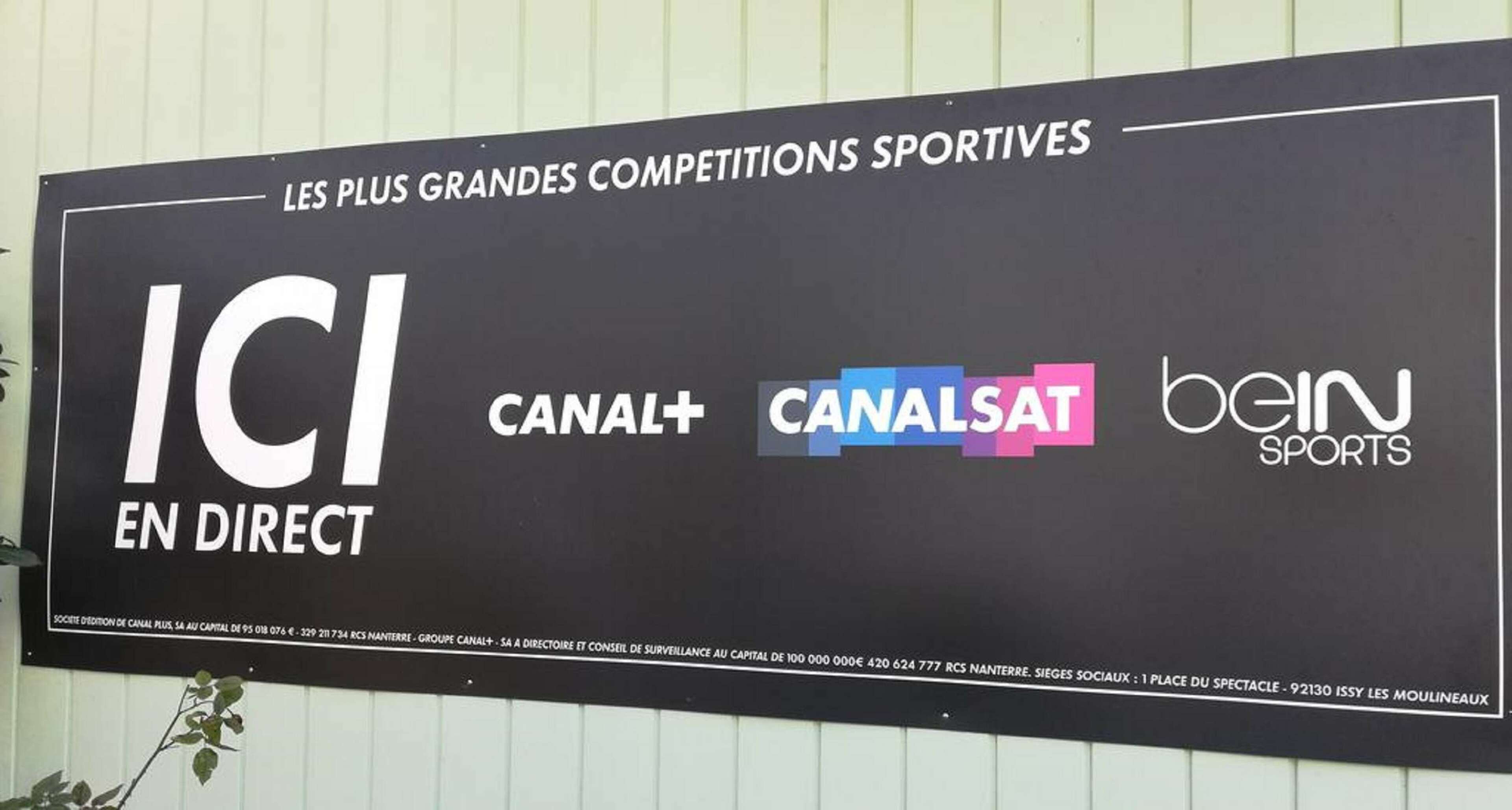 Kyriad Direct Saintes