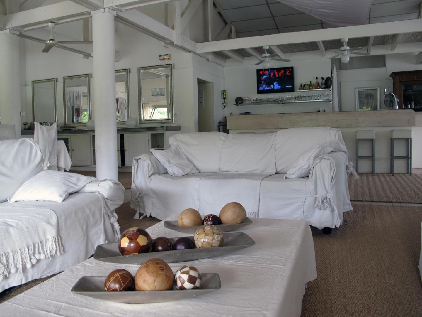 Kyriad Hotel Saintes