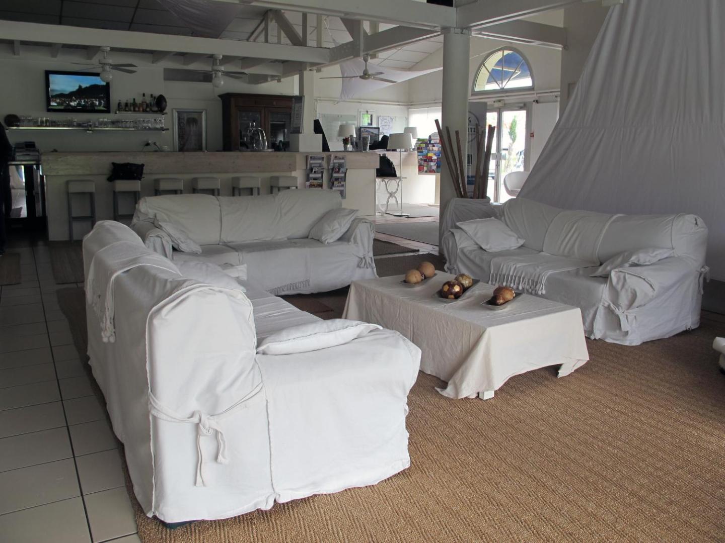 Kyriad Hotel Saintes