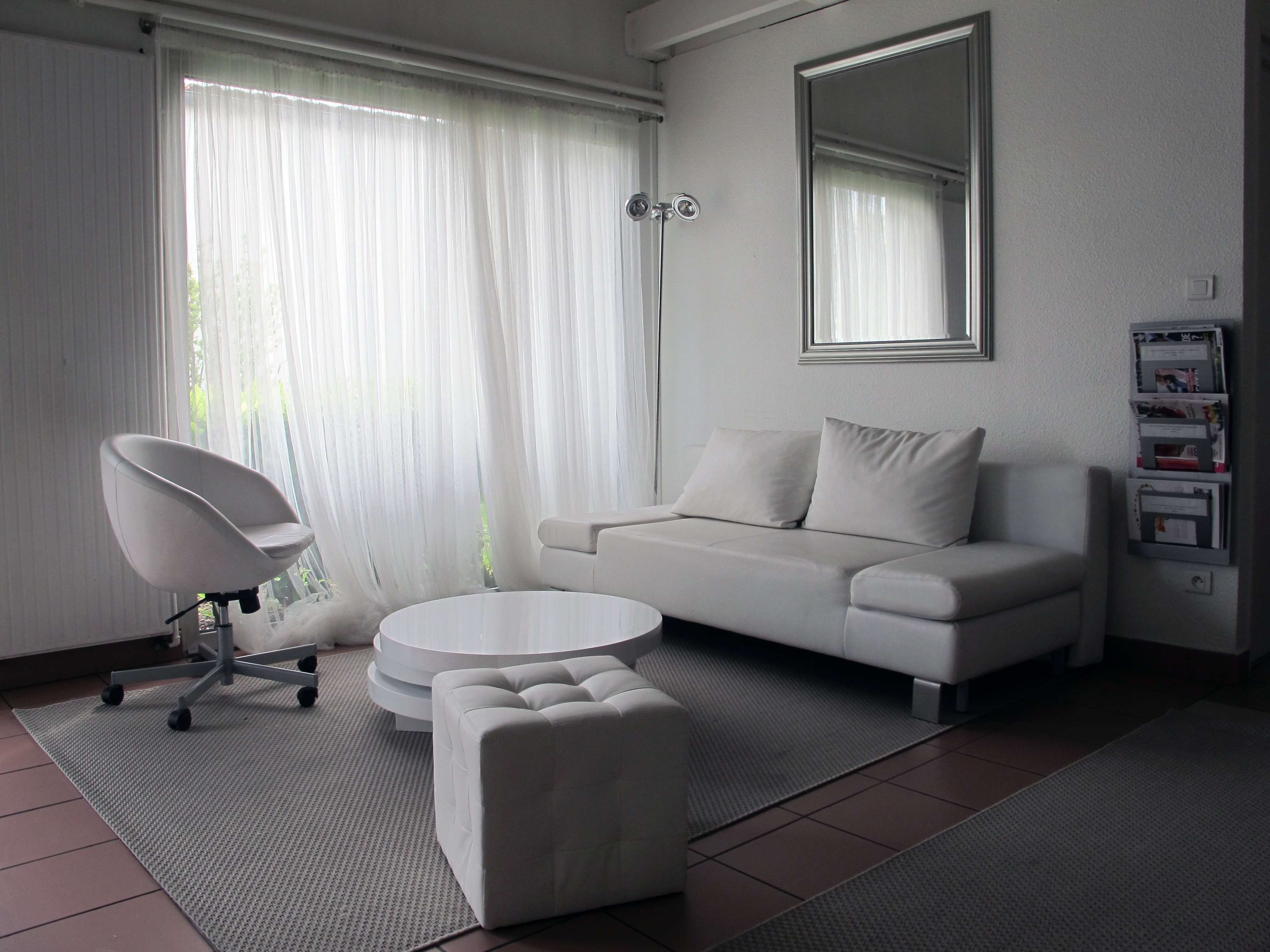 Kyriad Hotel Saintes