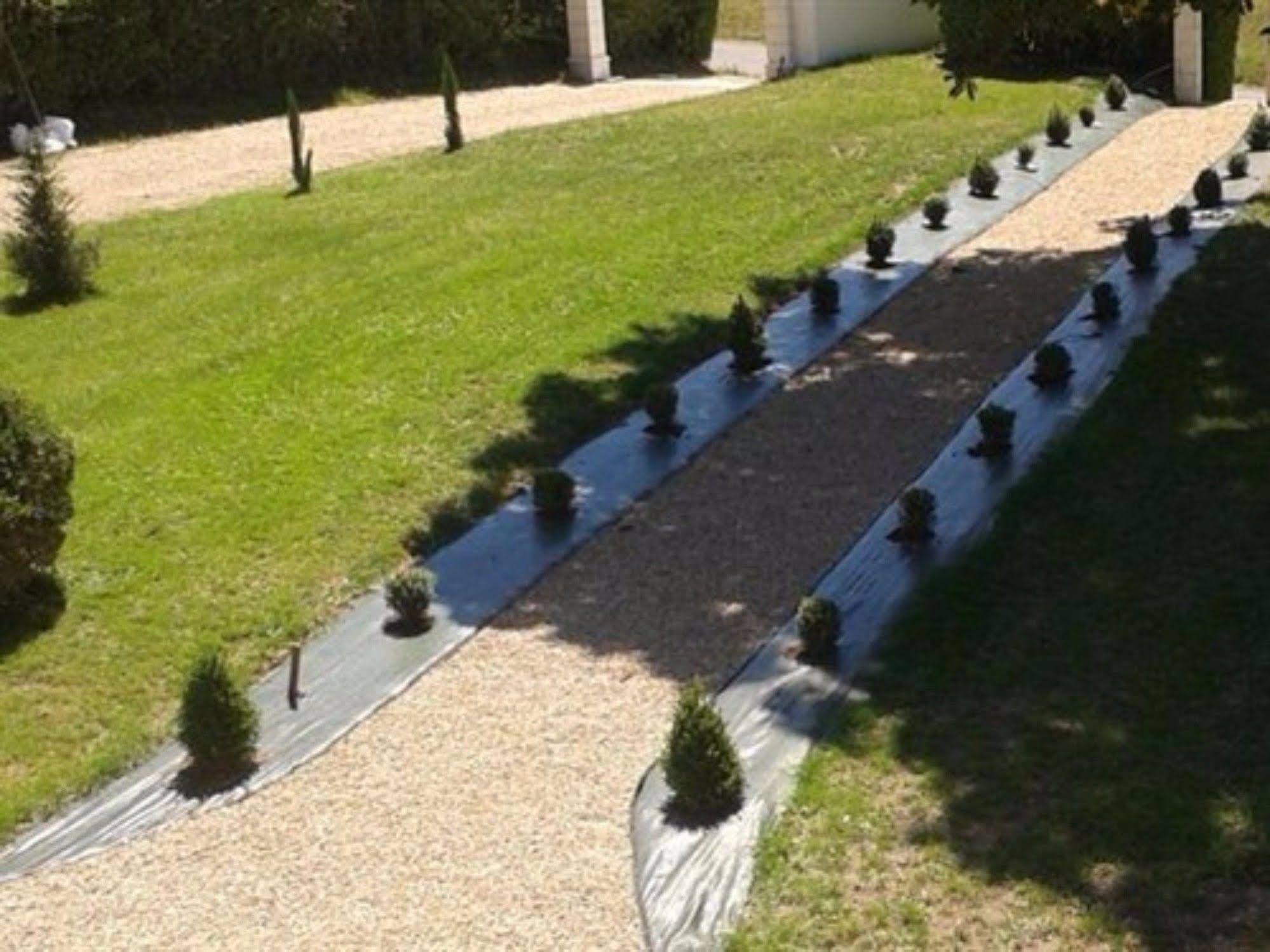 Domaine de La Grande Motte