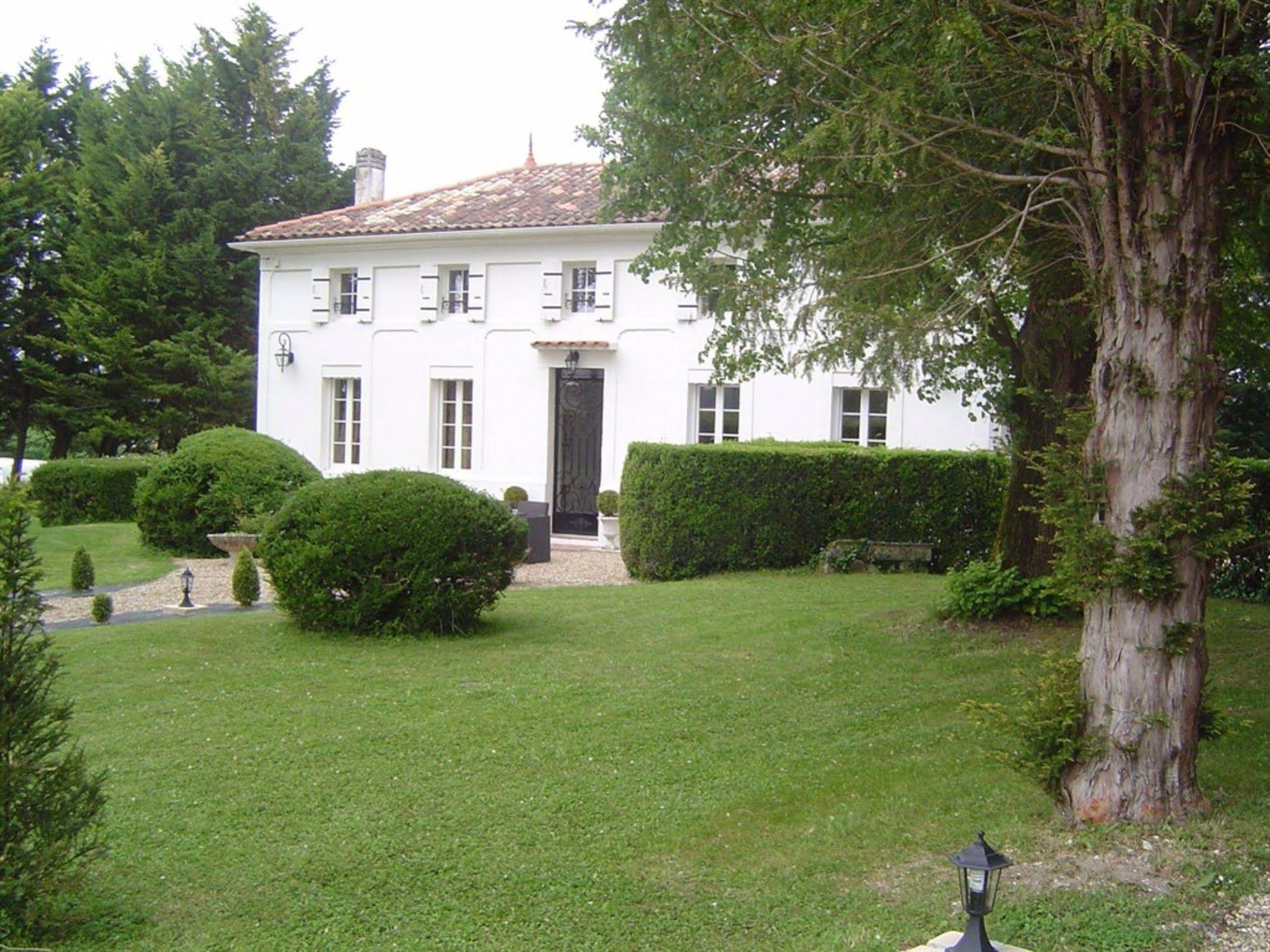 Domaine de La Grande Motte
