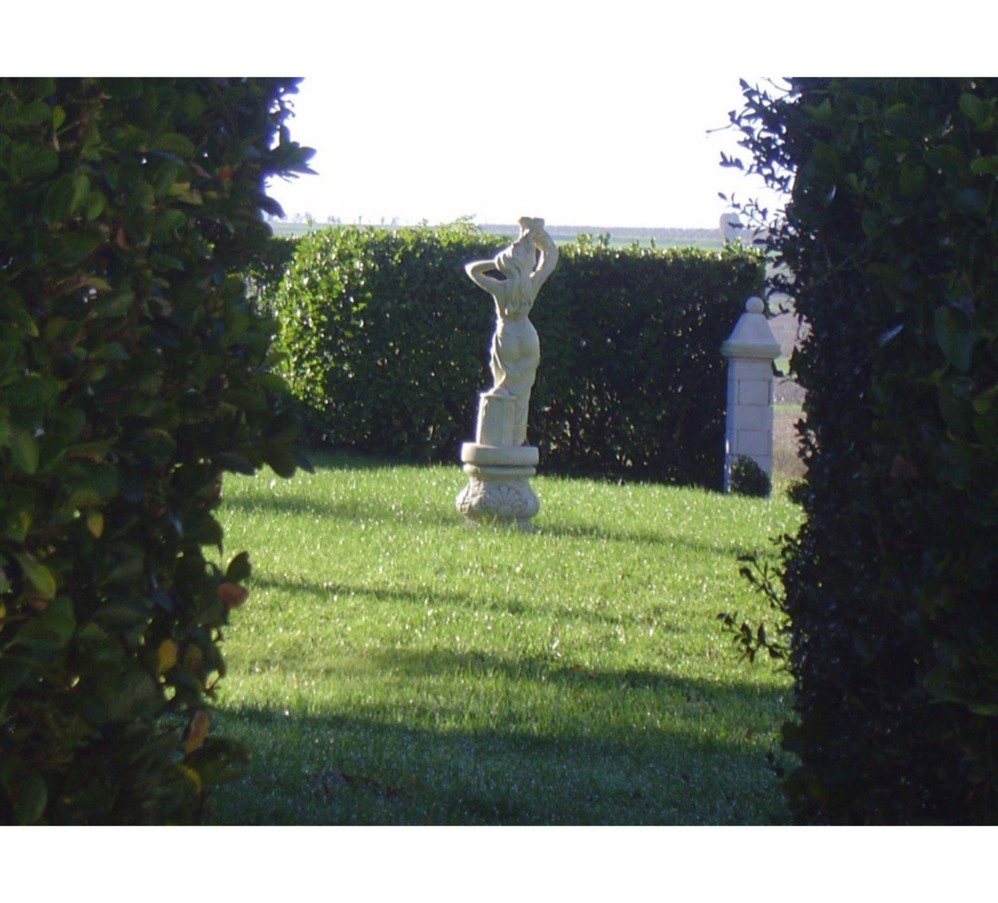 Domaine de La Grande Motte
