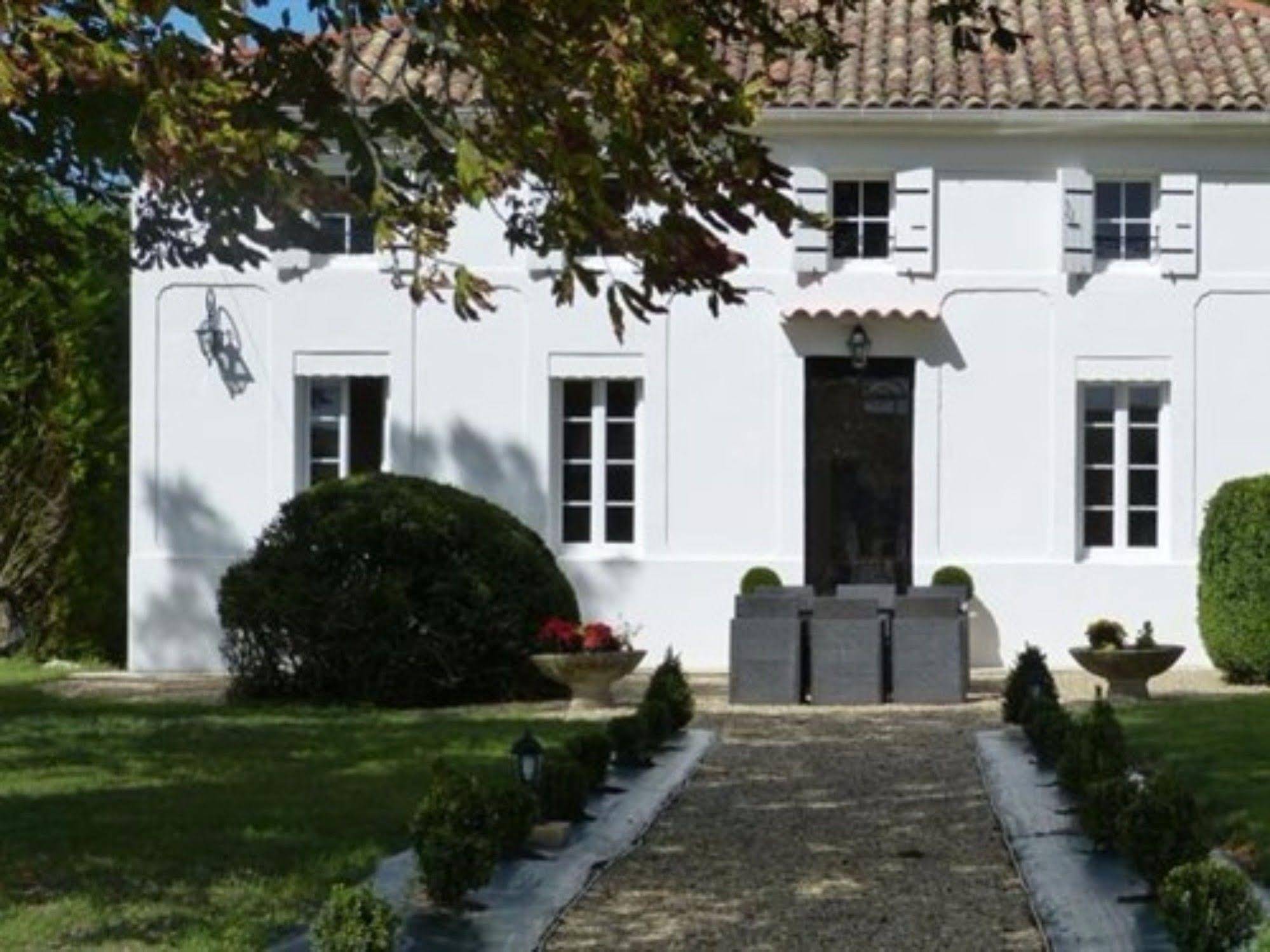 Domaine de La Grande Motte