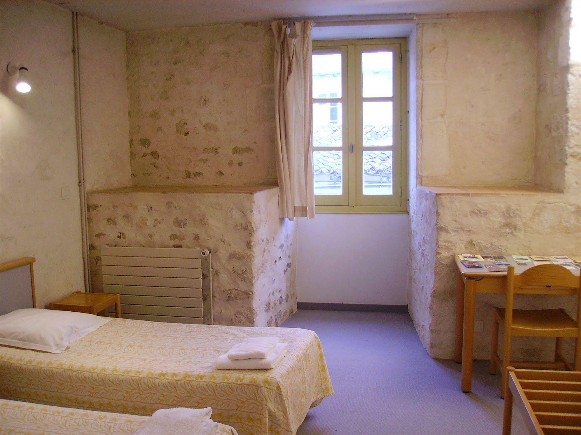 Abbaye Royale