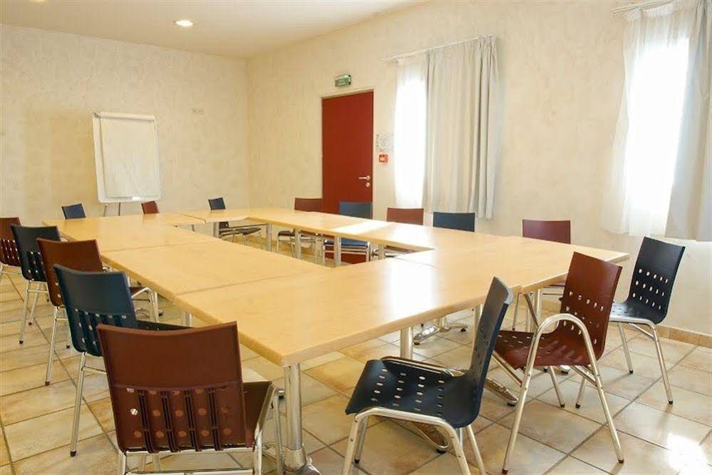 Couett'Hôtel Saint Jean D'Angély
