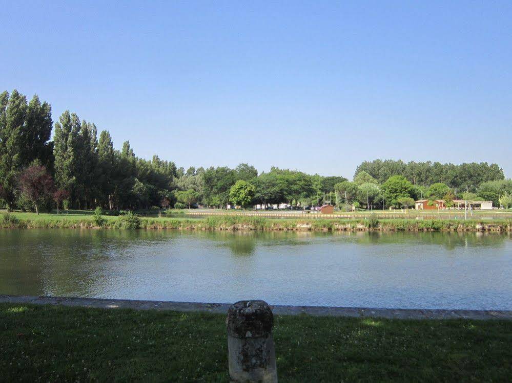 L'Etoile du Port