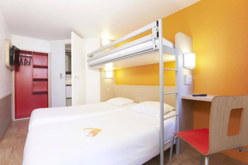 Hotel Première Classe Angouleme Ouest - Saint Yrieix