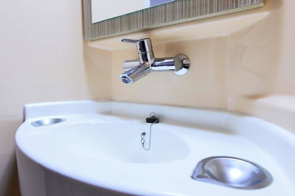 Hotel Première Classe Angouleme Ouest - Saint Yrieix