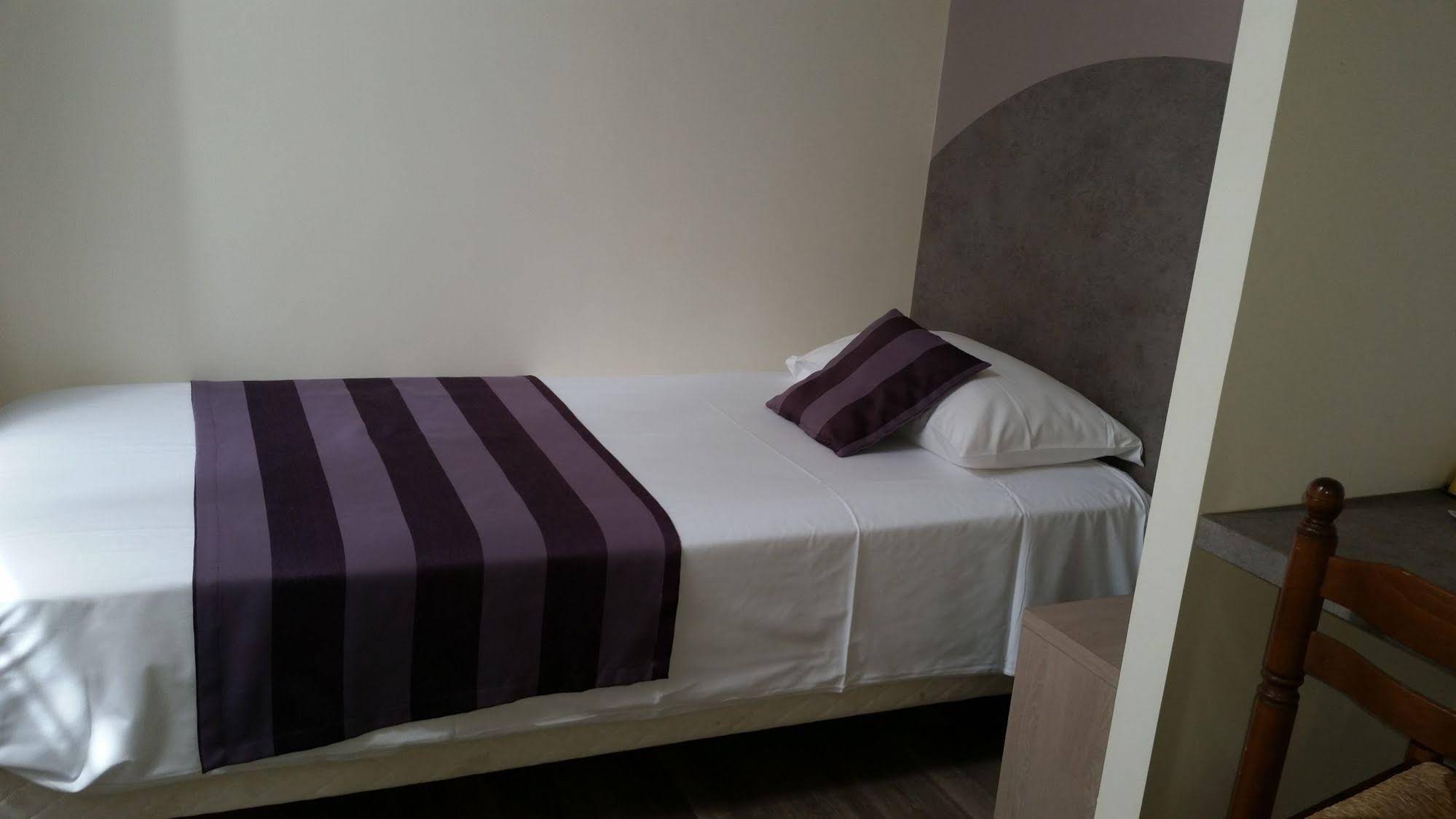 Citotel le Commerce