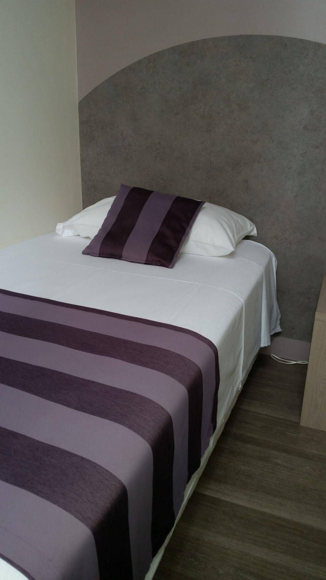 Citotel le Commerce