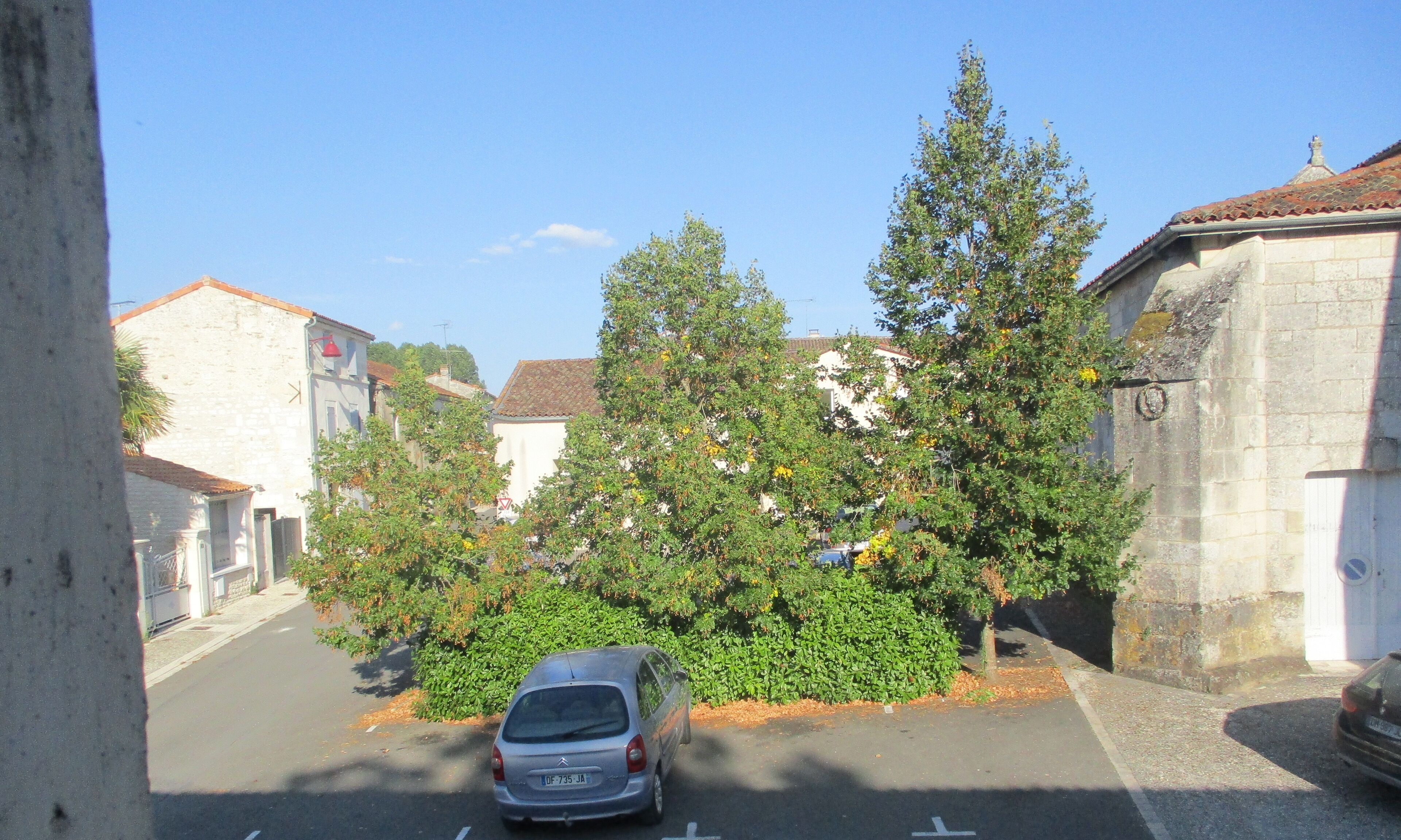 Maison Les Lilas