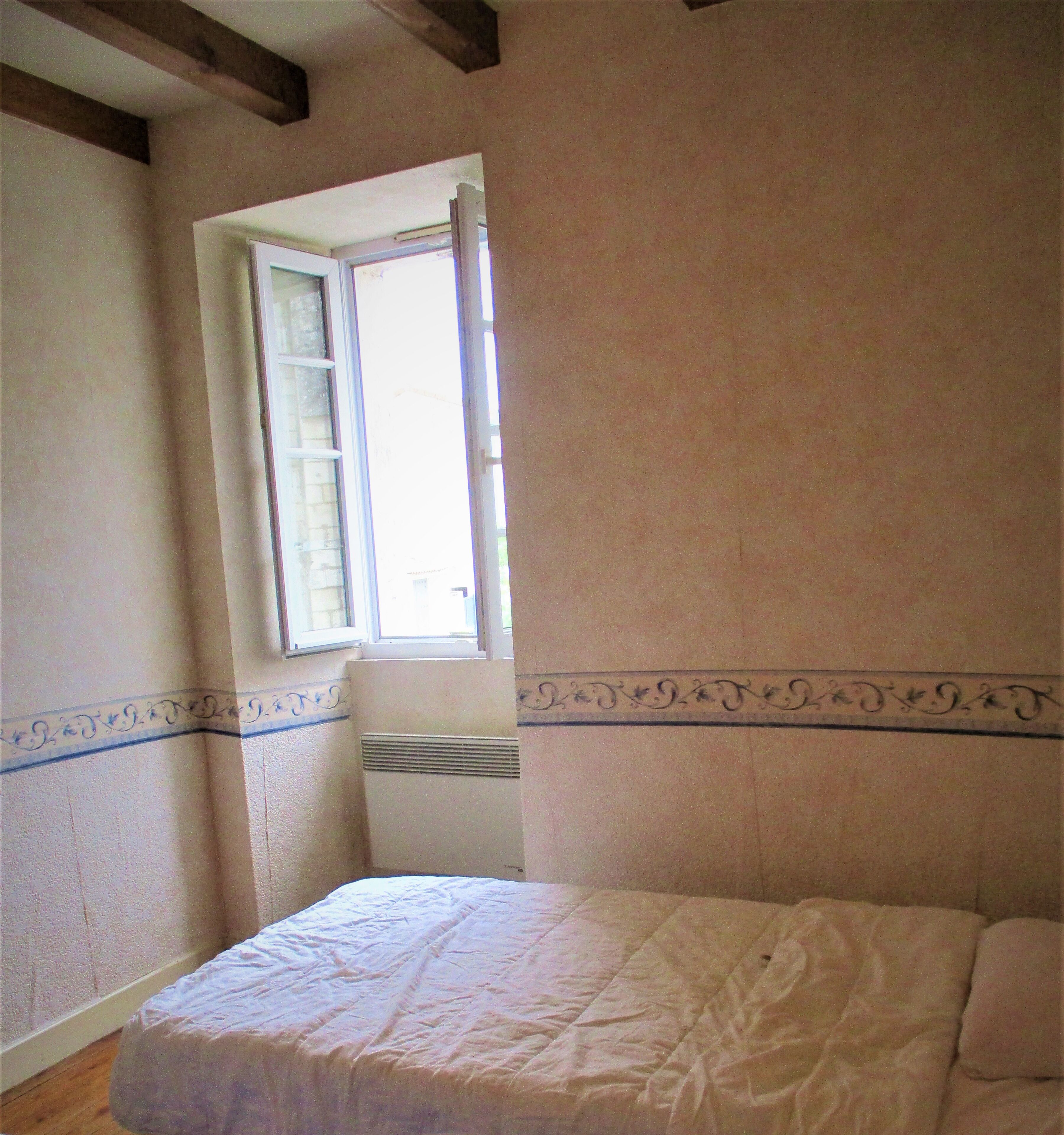 Maison Les Lilas