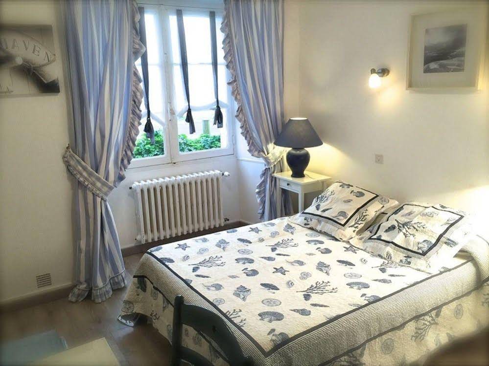 Hôtel-Restaurant L'Estuaire