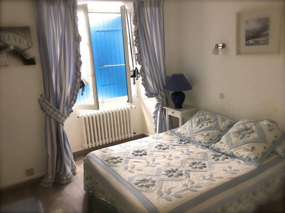 Hôtel-Restaurant L'Estuaire