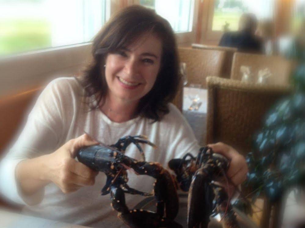 Hôtel-Restaurant L'Estuaire