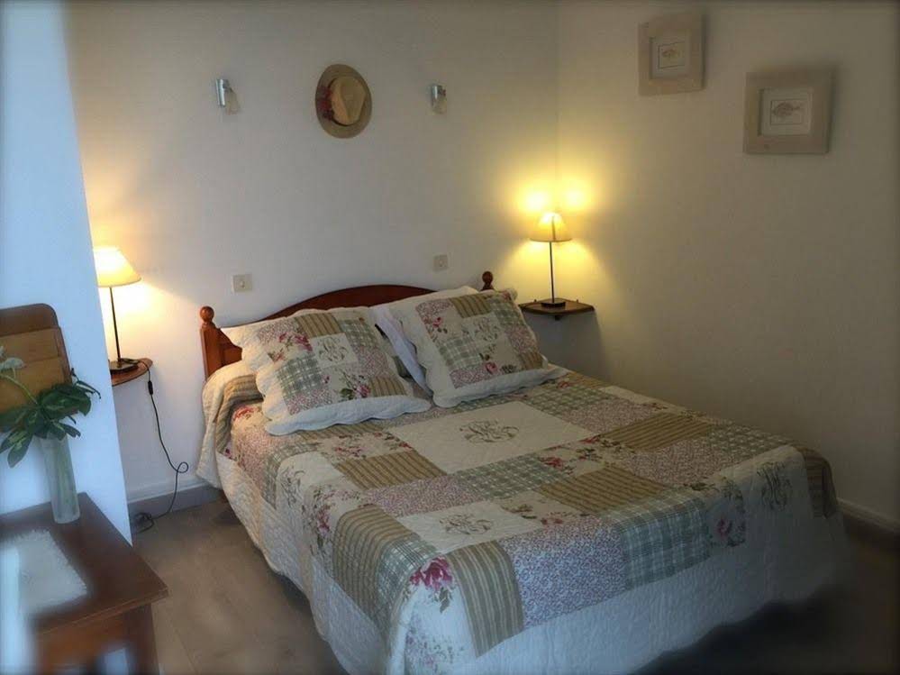 Hôtel-Restaurant L'Estuaire