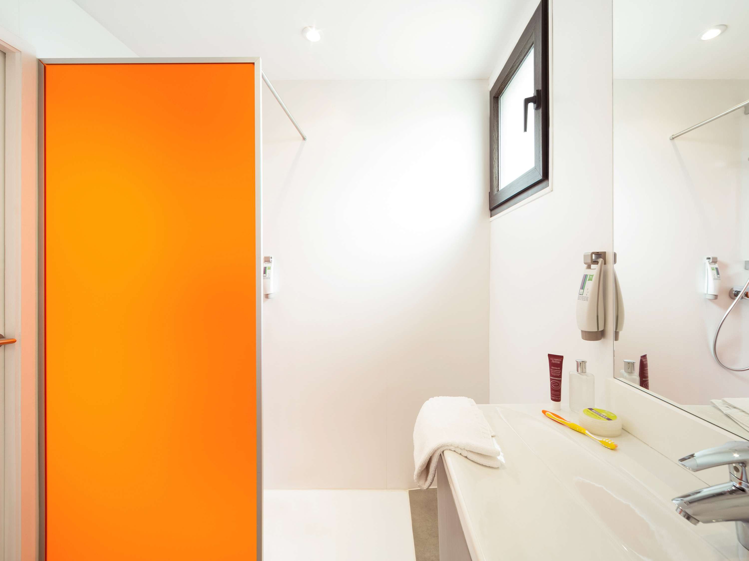 ibis Styles Niort Poitou Charentes Hotel