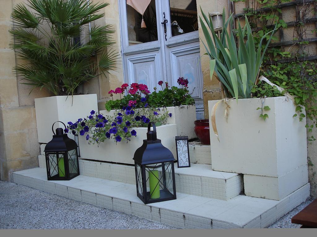 Hôtel Restaurant Le Belvédère