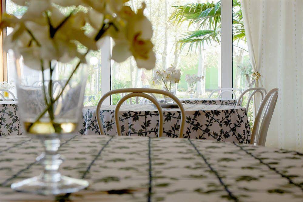 Logis Hôtel & Restaurant Ludik