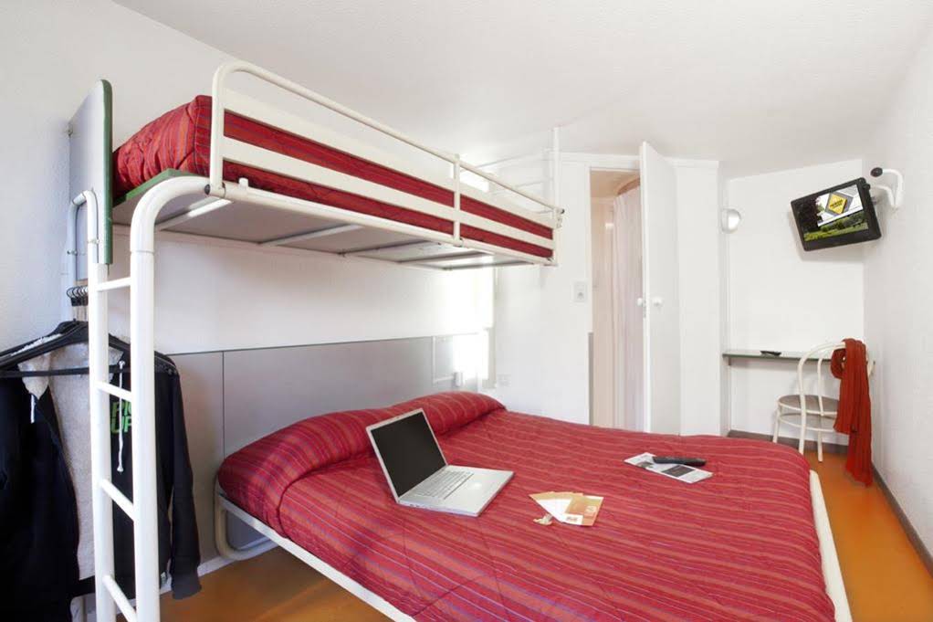 Hotel Premiere Classe Perigueux - Boulazac