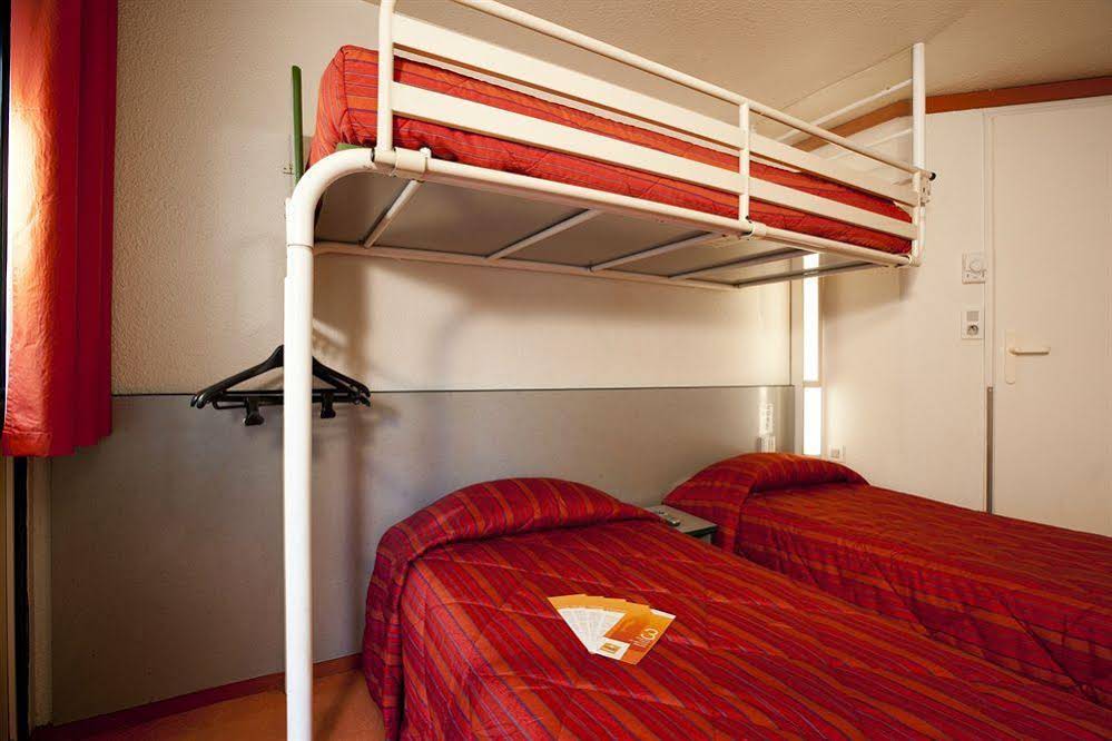 Hotel Premiere Classe Perigueux - Boulazac