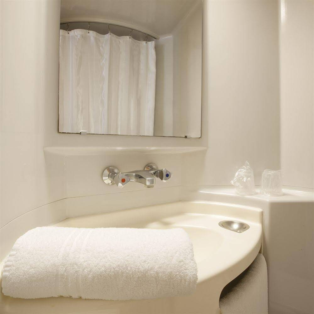 Hotel Premiere Classe Perigueux - Boulazac