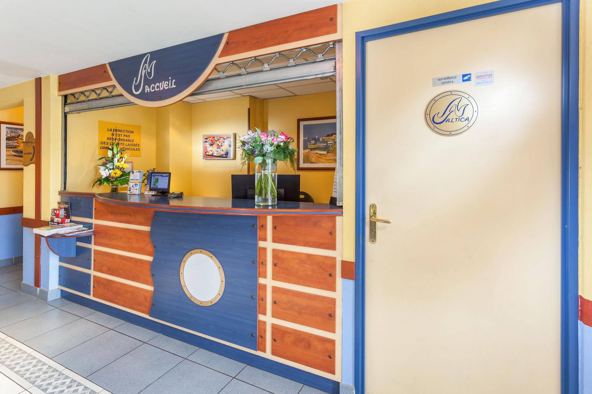 Ibis budget Perigueux Boulazac