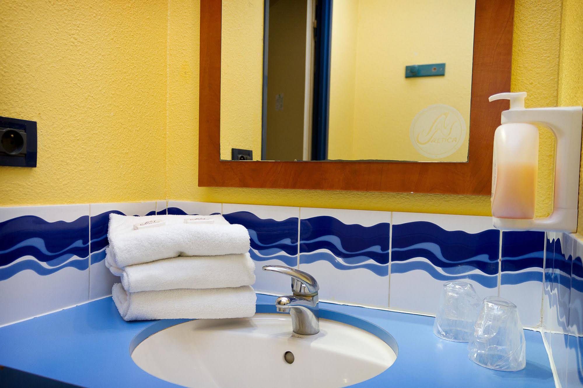 Ibis budget Perigueux Boulazac