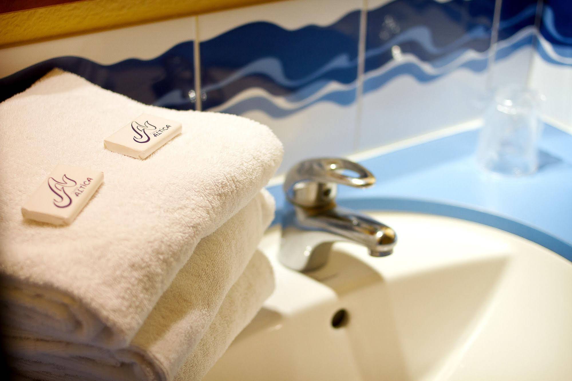 Ibis budget Perigueux Boulazac