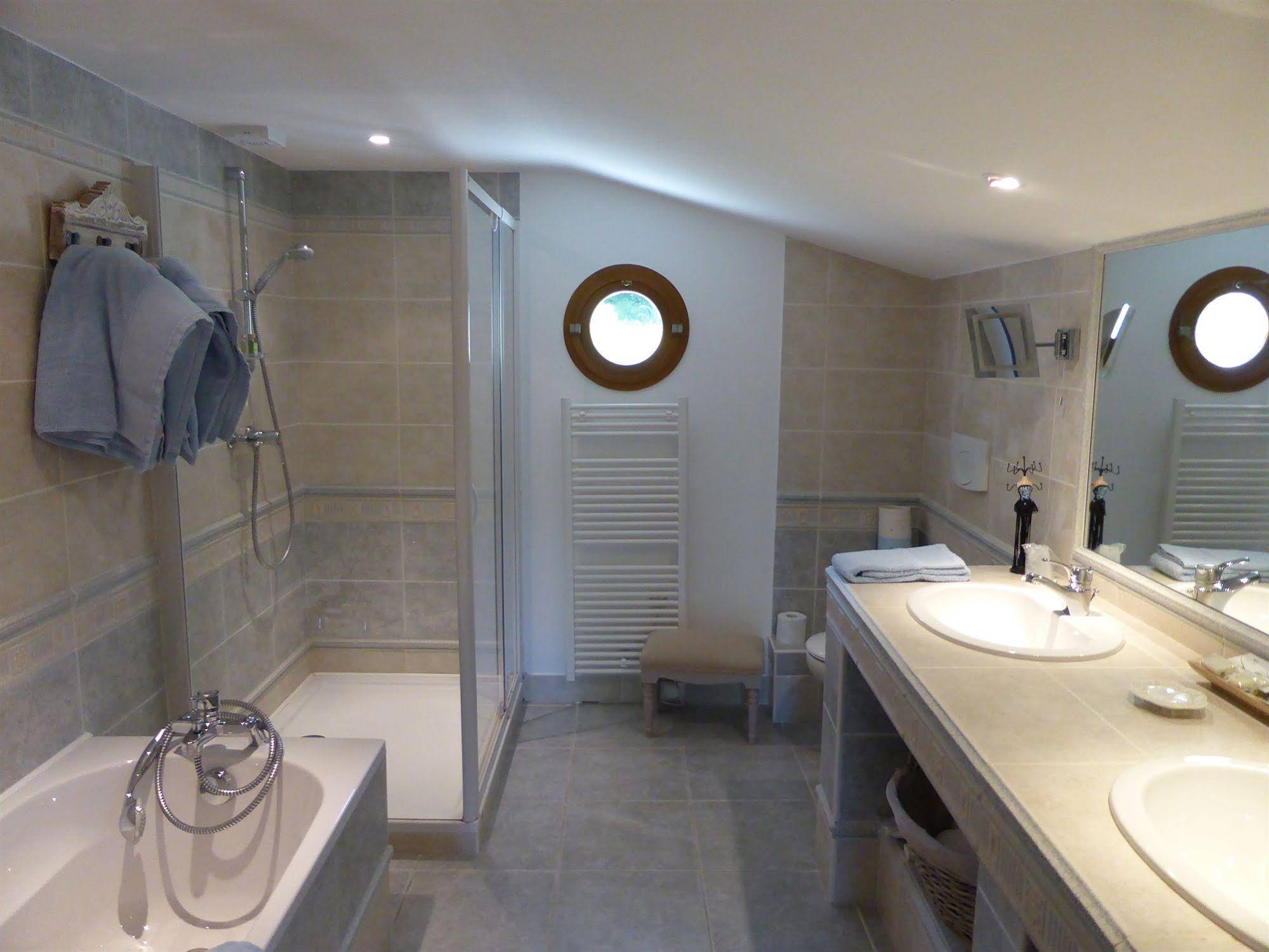 Moulin de Vigonac Hotel