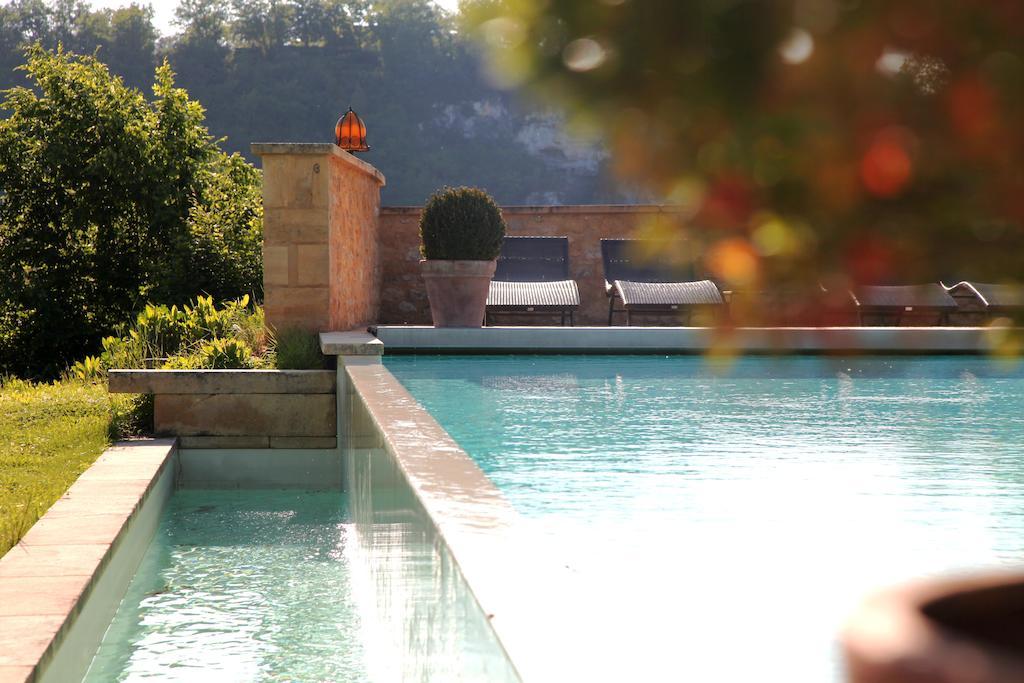 La Villa Romaine