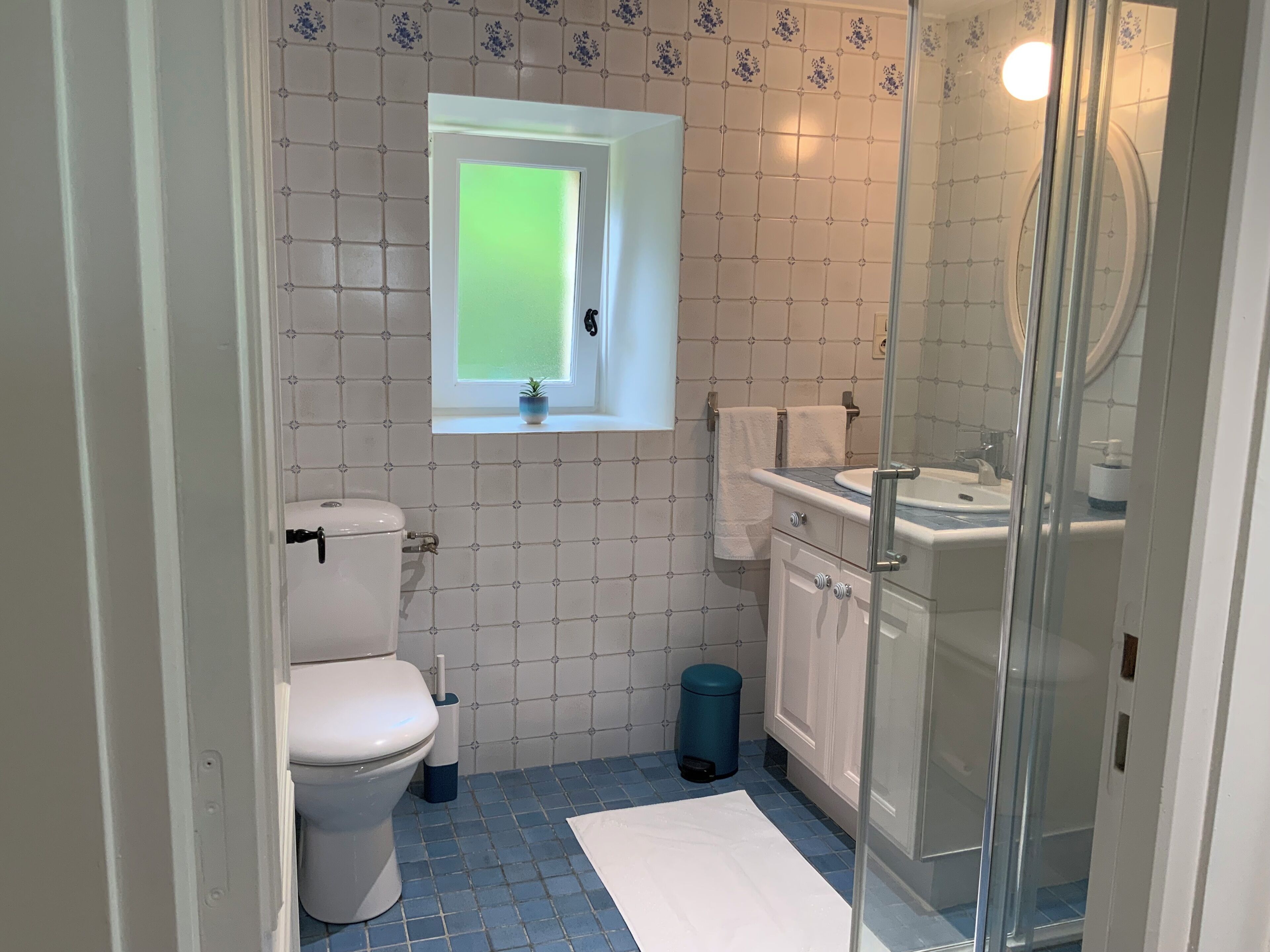 Château D'Argentonesse