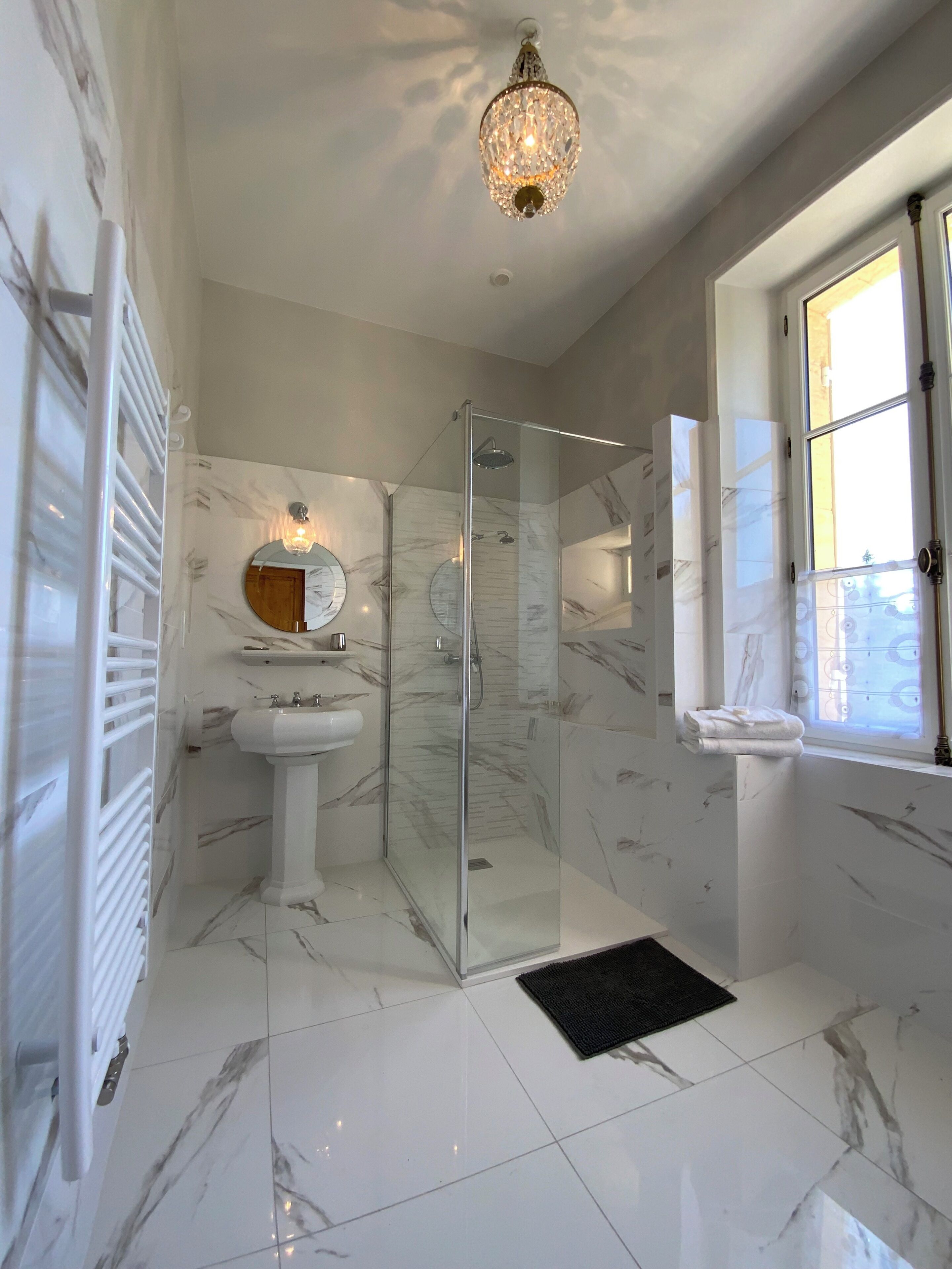 Château D'Argentonesse