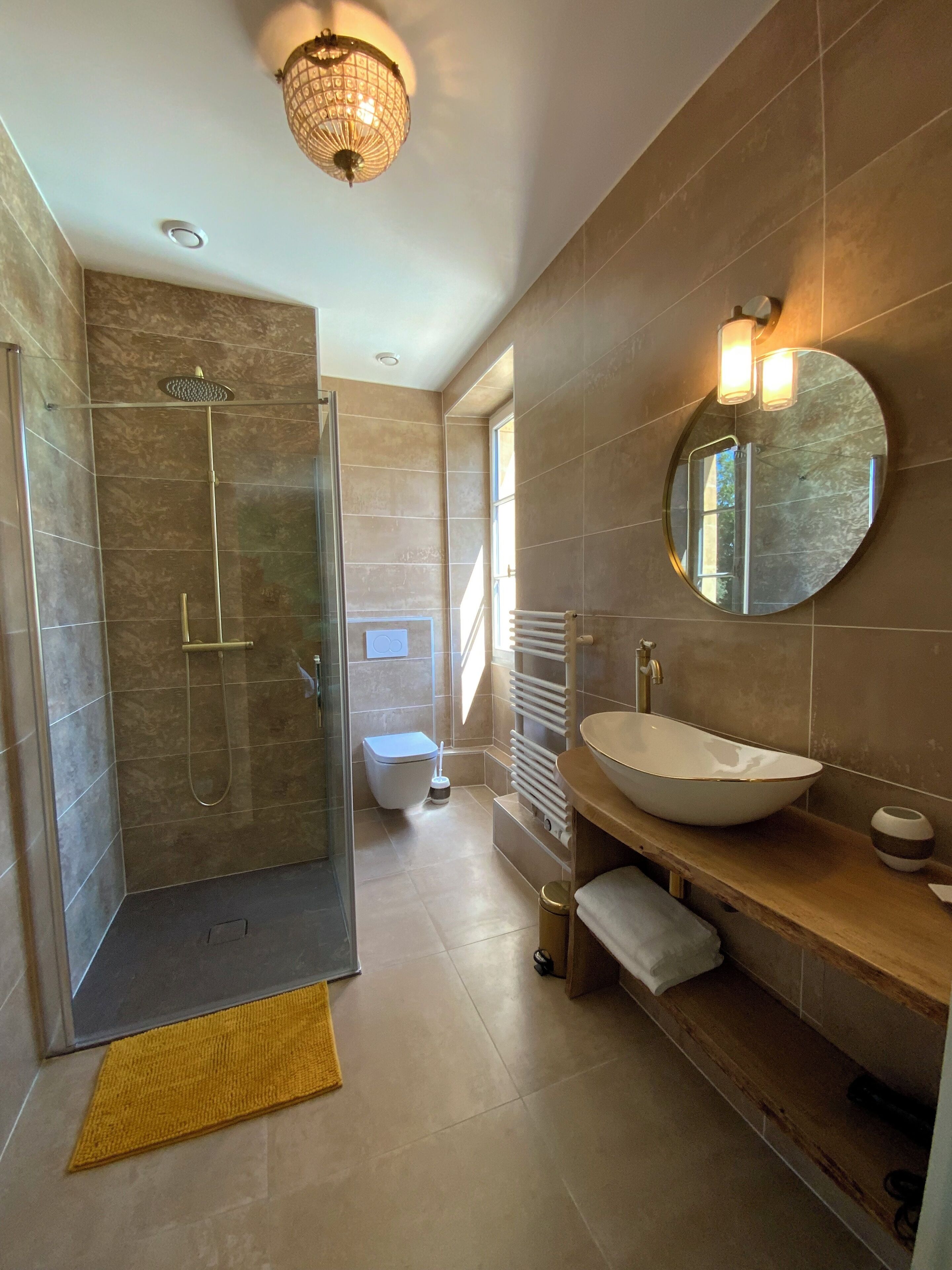 Château D'Argentonesse