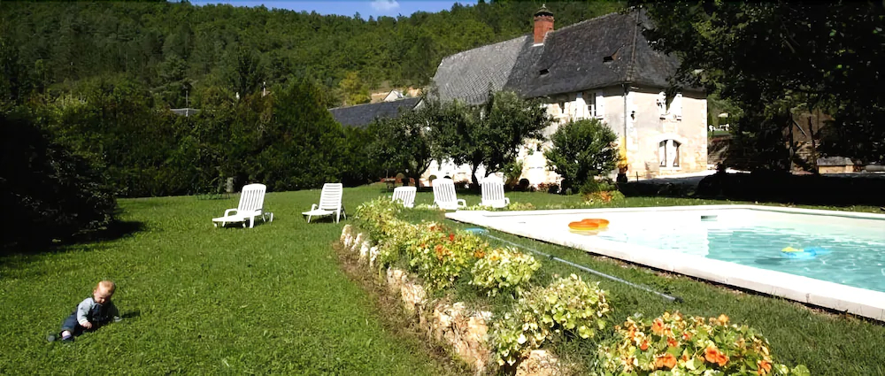 Manoir d'Hautegente