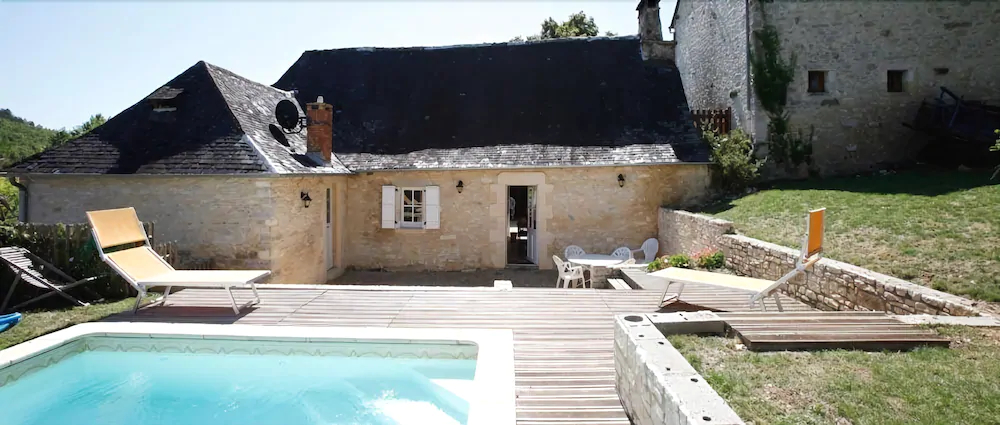 Manoir d'Hautegente