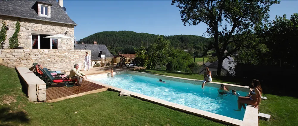 Manoir d'Hautegente