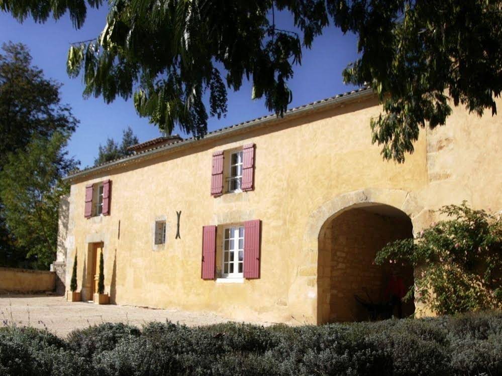 Chateau Mont-D’Onel