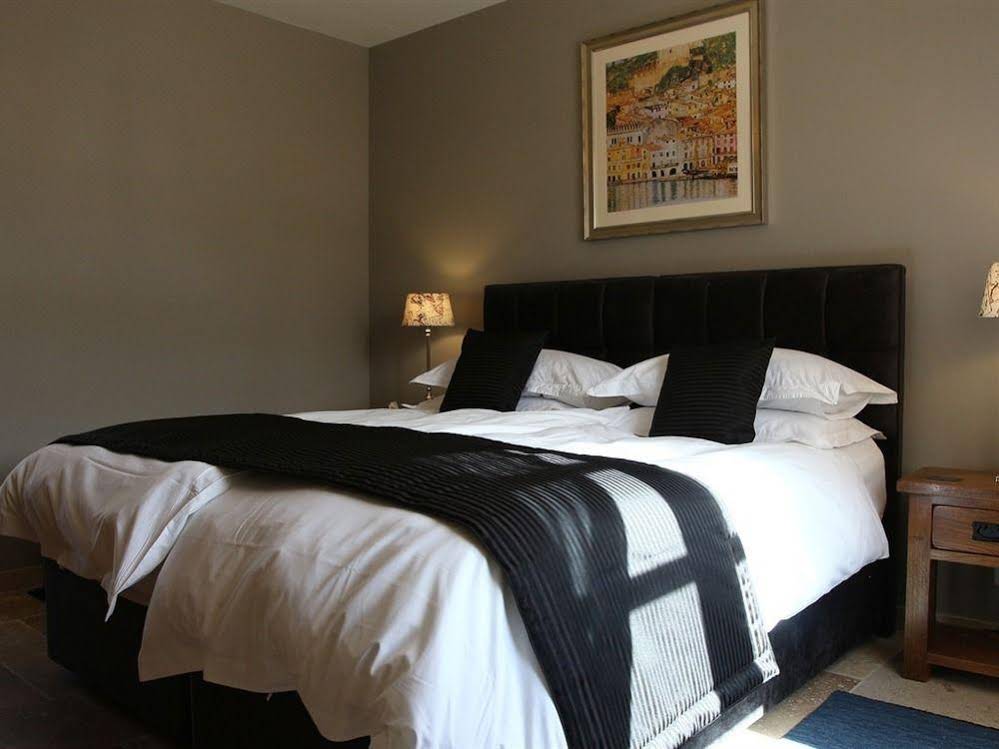 Chateau Mont-D’Onel