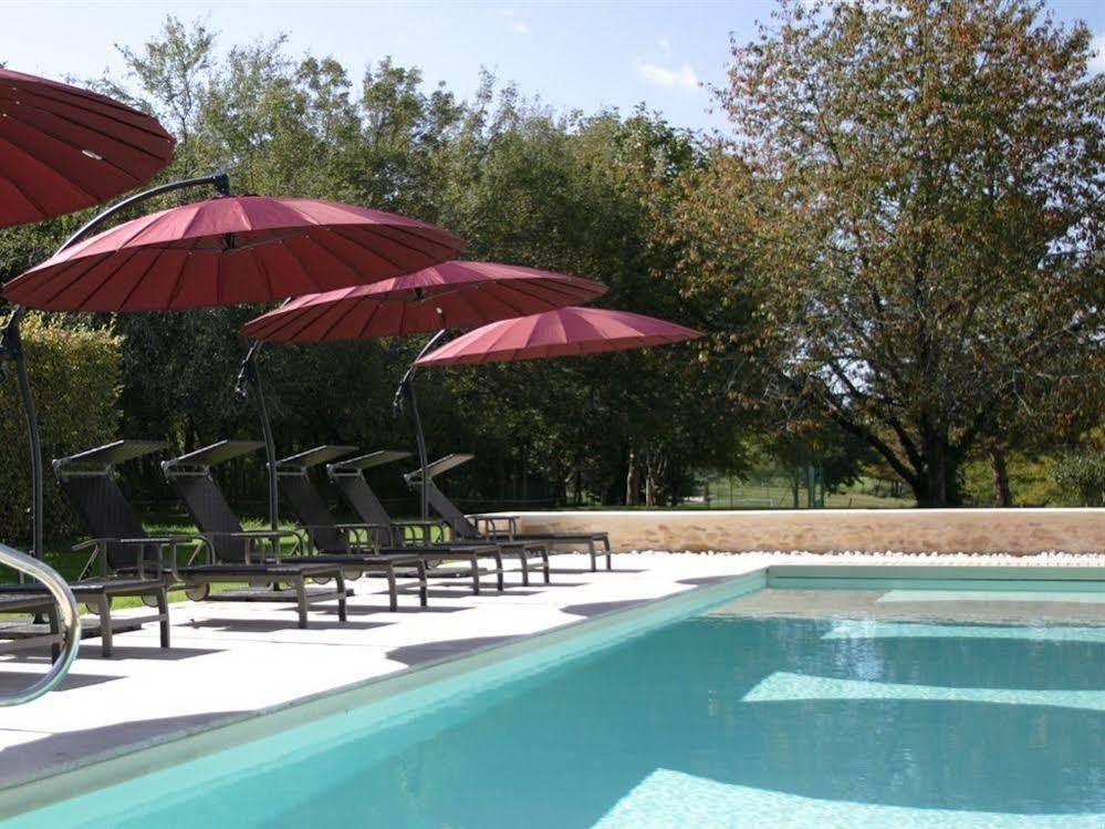 Chateau Mont-D’Onel