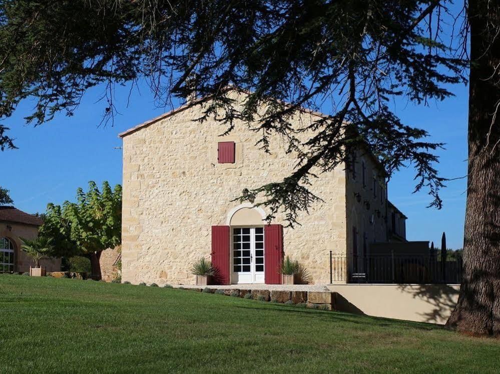 Chateau Mont-D’Onel