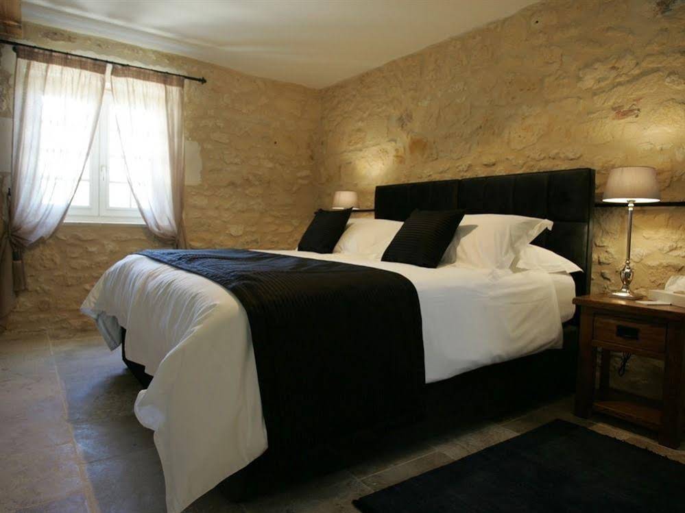 Chateau Mont-D’Onel