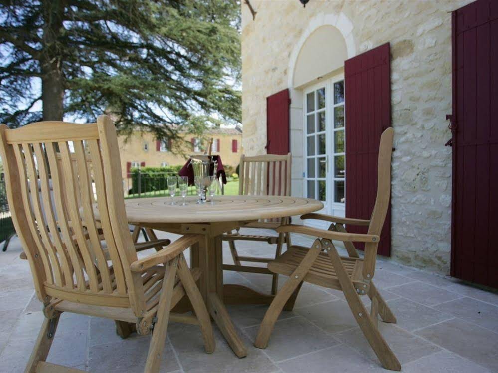 Chateau Mont-D’Onel