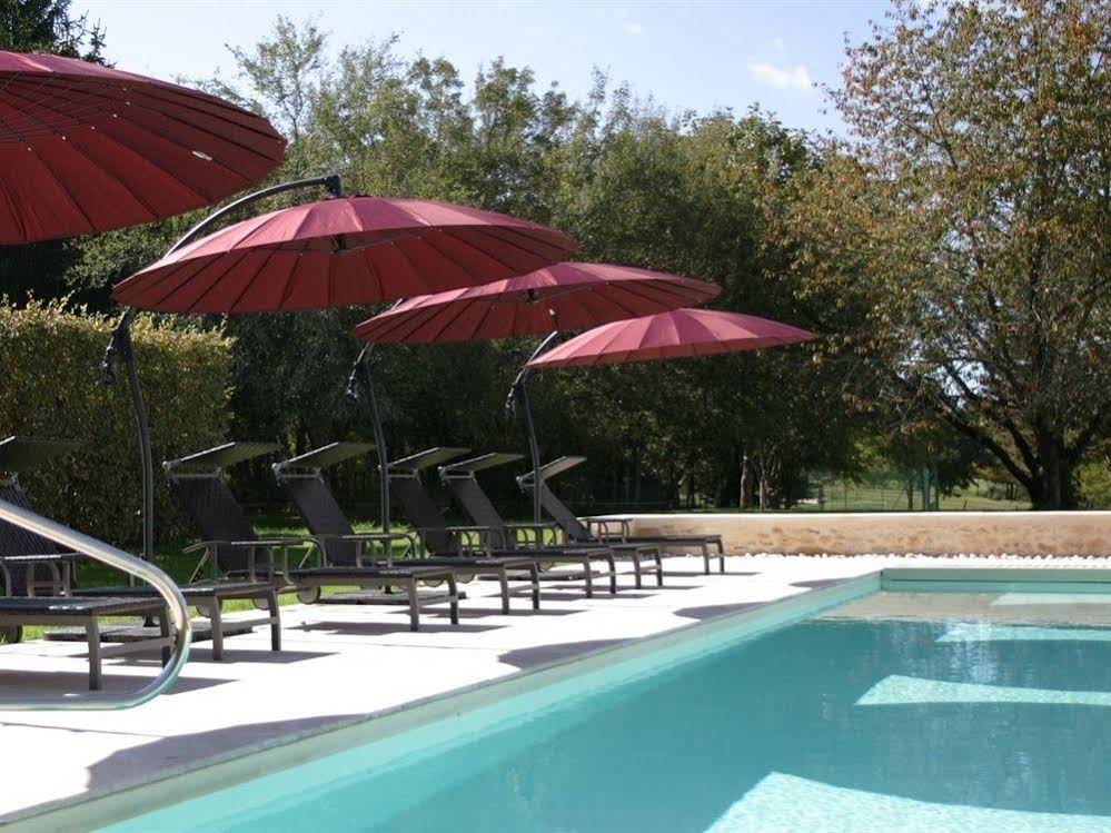Chateau Mont-D’Onel
